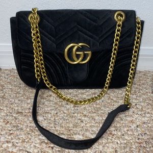GG Handbag